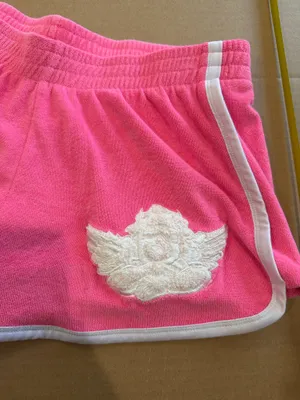 Boys Lie runner short thumbnail 4