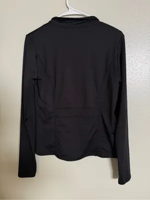 Black Zip thumbnail 4