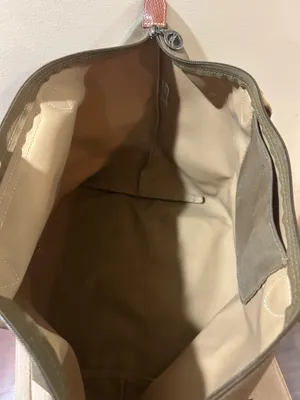 Longchamp Le Pliage Medium Tote  thumbnail 8