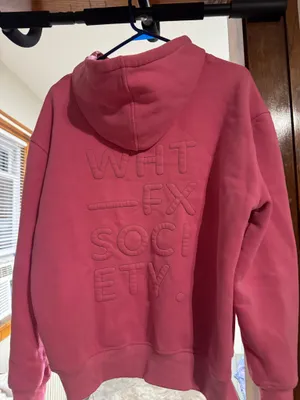 White Fox Boutique thumbnail 3