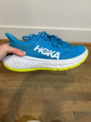 Hoka One One Women’s Shoes thumbnail 3