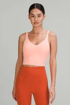 Lululemon Align Tank thumbnail 1