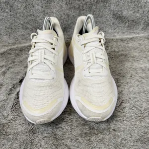 Lululemon Blissfeel 2 Women's Shoes 8.5 White thumbnail 2