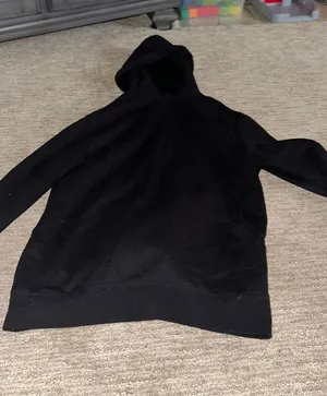 Tek Gear Ultrasoft Fleece Sweatshirt thumbnail 1