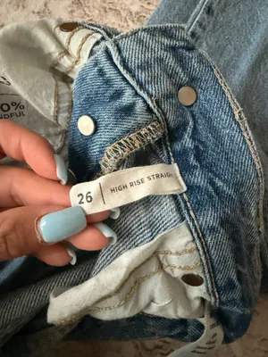 PacSun Jeans thumbnail 2