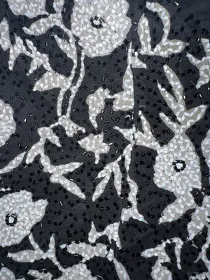 Beaded Top going out Multiple thumbnail 5