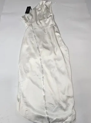 ELLIATT Cassini Dress in Ivory thumbnail 11