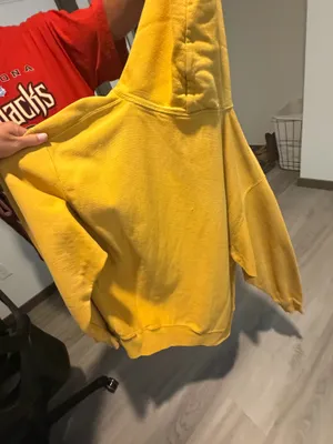 Champion Hoodie thumbnail 3
