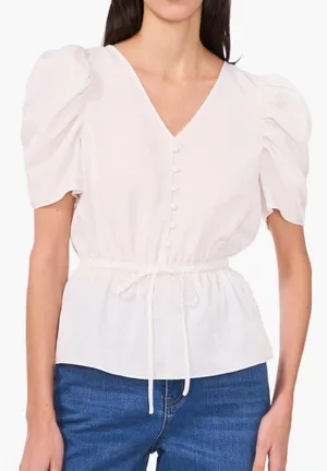 1state blouse thumbnail 1