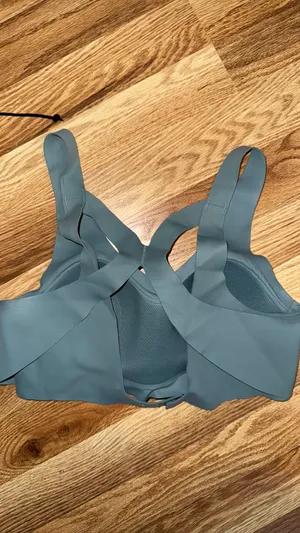 Victoria's Secret Victoria Sport Sports bra thumbnail 3