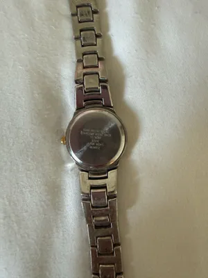 Anne Klein Watch thumbnail 3