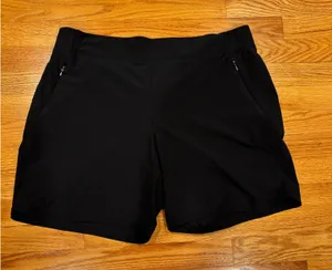 Calia by Carrie shorts thumbnail 1