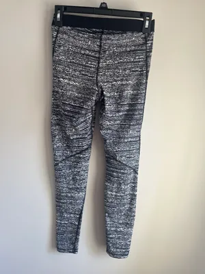 Nike Pro Leggings thumbnail 3