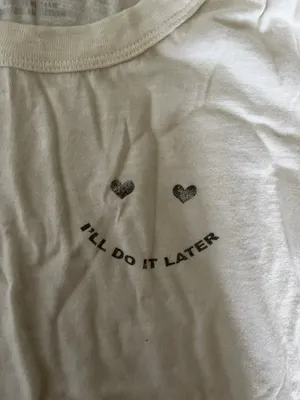 Aerie shirt thumbnail 3