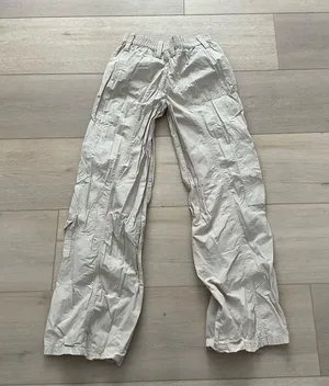 Urban Outfitters BDG Cargo Pants thumbnail 1