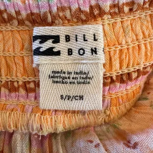 BILLABONG Wish For You Sleeveless Midi Sundress In Pink Dream Size Small thumbnail 11