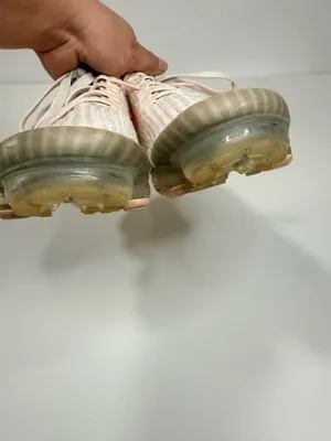 Nike Running thumbnail 6