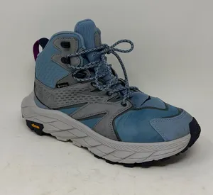 Hoka Anacapa Mid GTX Boots Size 8B Women’s thumbnail 1