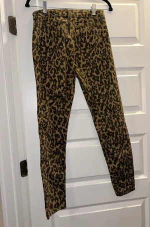 Pants thumbnail 2