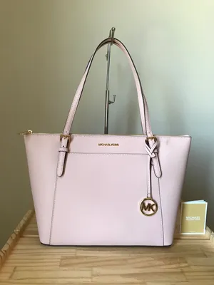 Michael Kors Set thumbnail 14
