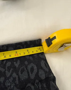 Gymshark Adapt Animal Seamless Leggings thumbnail 10