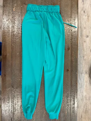 Lululemon On The Fly Joggers Luxtreme thumbnail 3