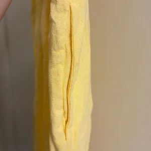 ✨PEIXOTO Quinni Resort Yellow Sz Small Pants✨ thumbnail 10