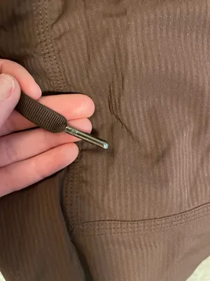 Lululemon joggers  thumbnail 4