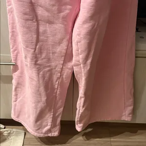 Boys Lie | Brady Sweatpant in Baby Pink thumbnail 6