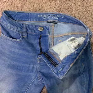 Jeans thumbnail 2