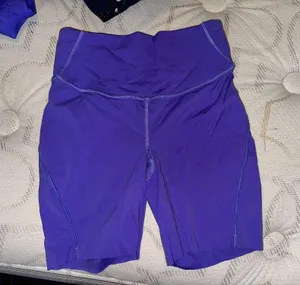 Lululemon Align Shorts thumbnail 1