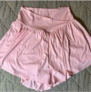 Flowy Shorts Amazon  thumbnail 1