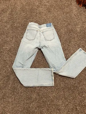 Abercrombie Jeans thumbnail 4