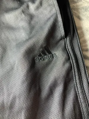 Adidas Trackpants thumbnail 3