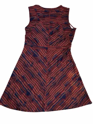 Title Nine Dream Dress thumbnail 2