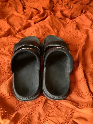 Nike Slides Women’s Black thumbnail 3