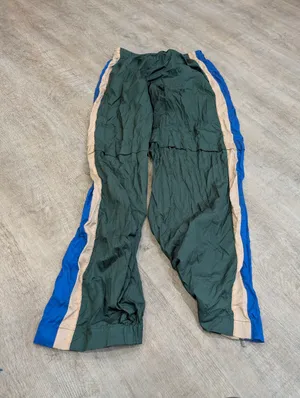FP Movement By Free People Alpine Trail End Zone Pants Size Small thumbnail 3