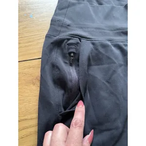 Athleta Venice Jogger? Stretch Pant Women Size Medium Tall Athleisure Activewear thumbnail 4