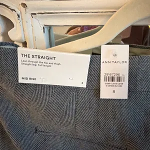 Ann Taylor Pants Women’s thumbnail 2