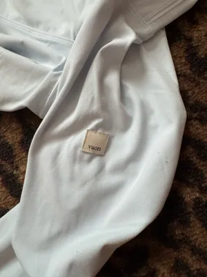 Vuori Leggings thumbnail 3