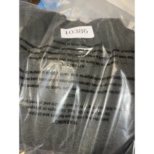gymshark vital seamless warm jacket Medium Green thumbnail 12