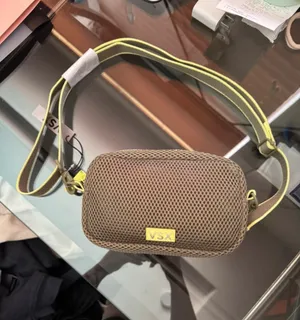 Victoria's Secret Vxs bag belt thumbnail 2