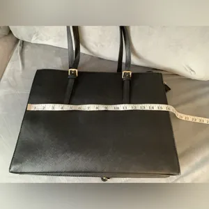 Ladies business/ tote bag 💼 thumbnail 10