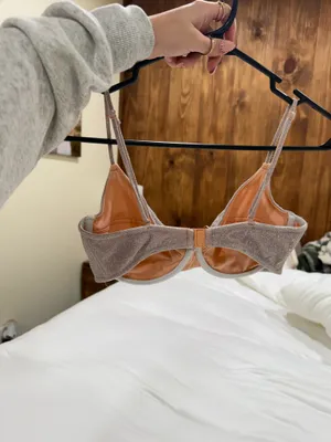 Triangl Bikini thumbnail 2