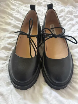 Steve Madden Mary Janes  thumbnail 2