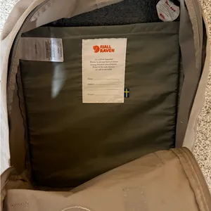 Fjällräven Kånken Backpack thumbnail 4