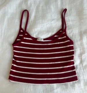 Tanktop thumbnail 1