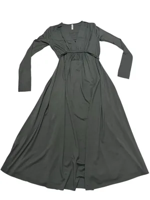 Rachel Pally Maxi Dress | XS thumbnail 4