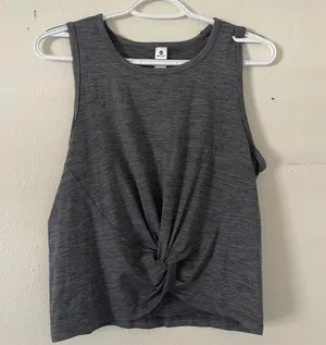 Sport tshirt thumbnail 1