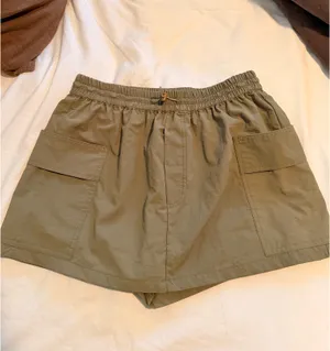 Windsor skirt thumbnail 2